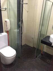 Cardiff Residence (D19), Condominium #606972441